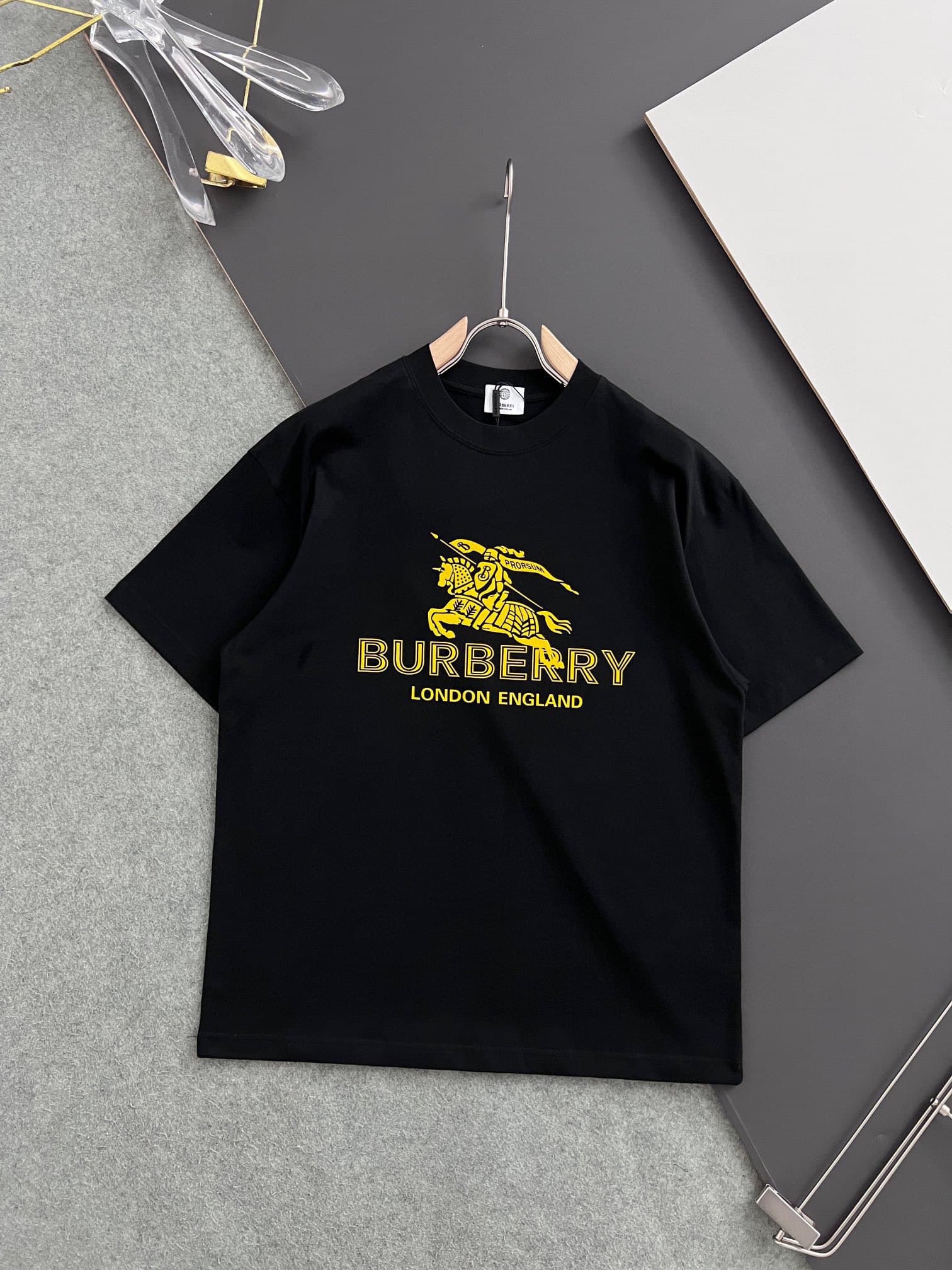 T-Shirt — view 1
