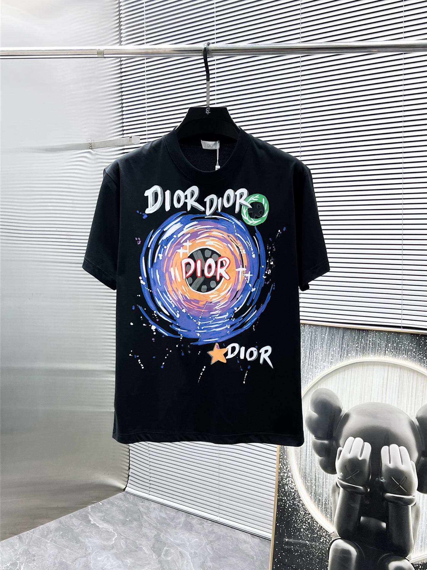 T-Shirt — view 1