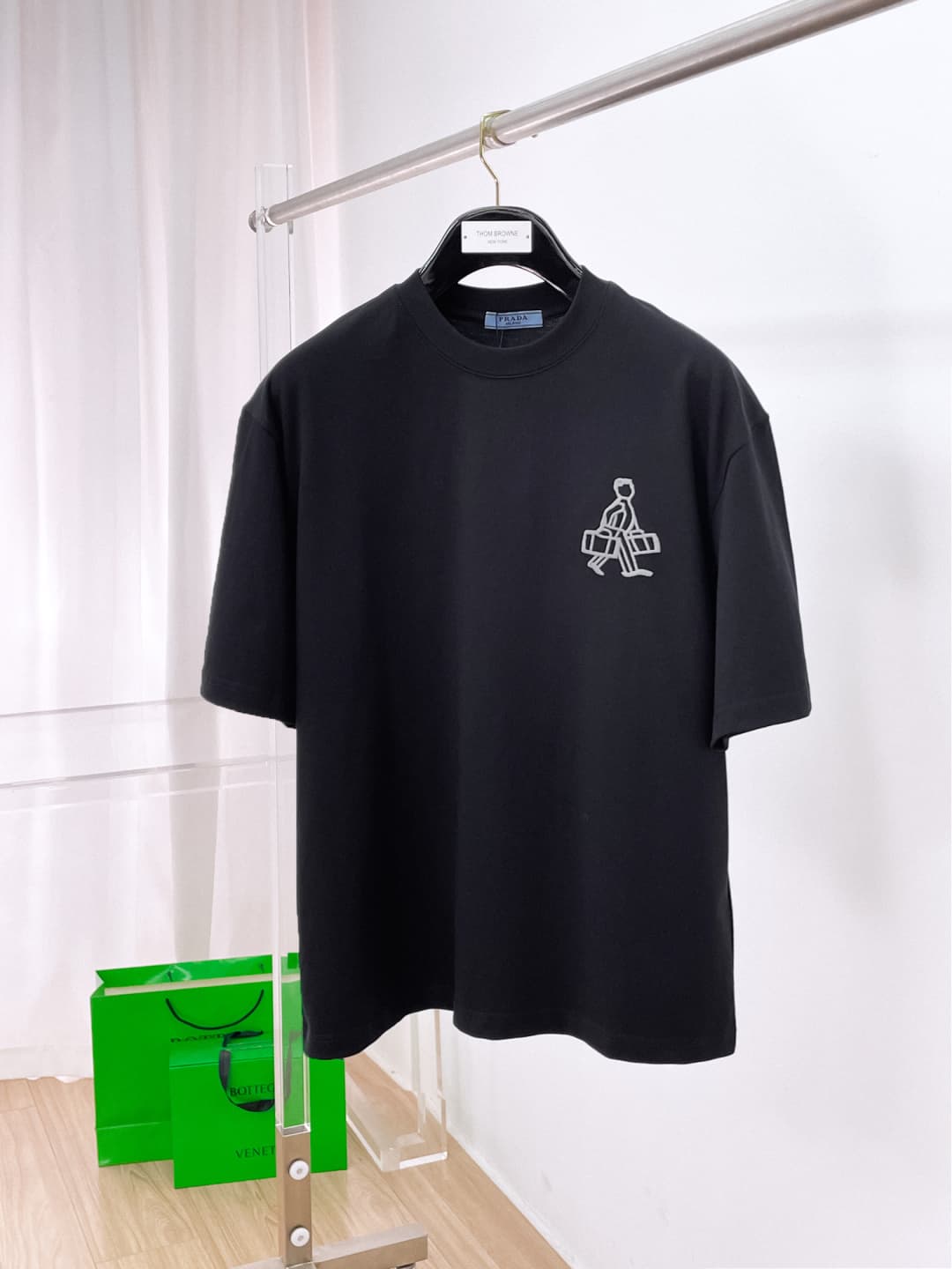 T-Shirt — view 1