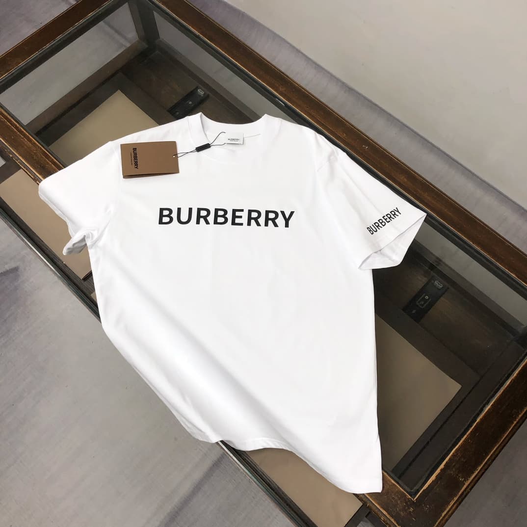 T-Shirt — view 1