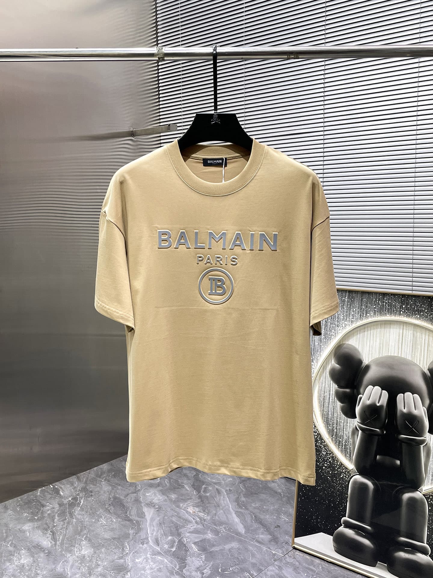 T-Shirt — view 1