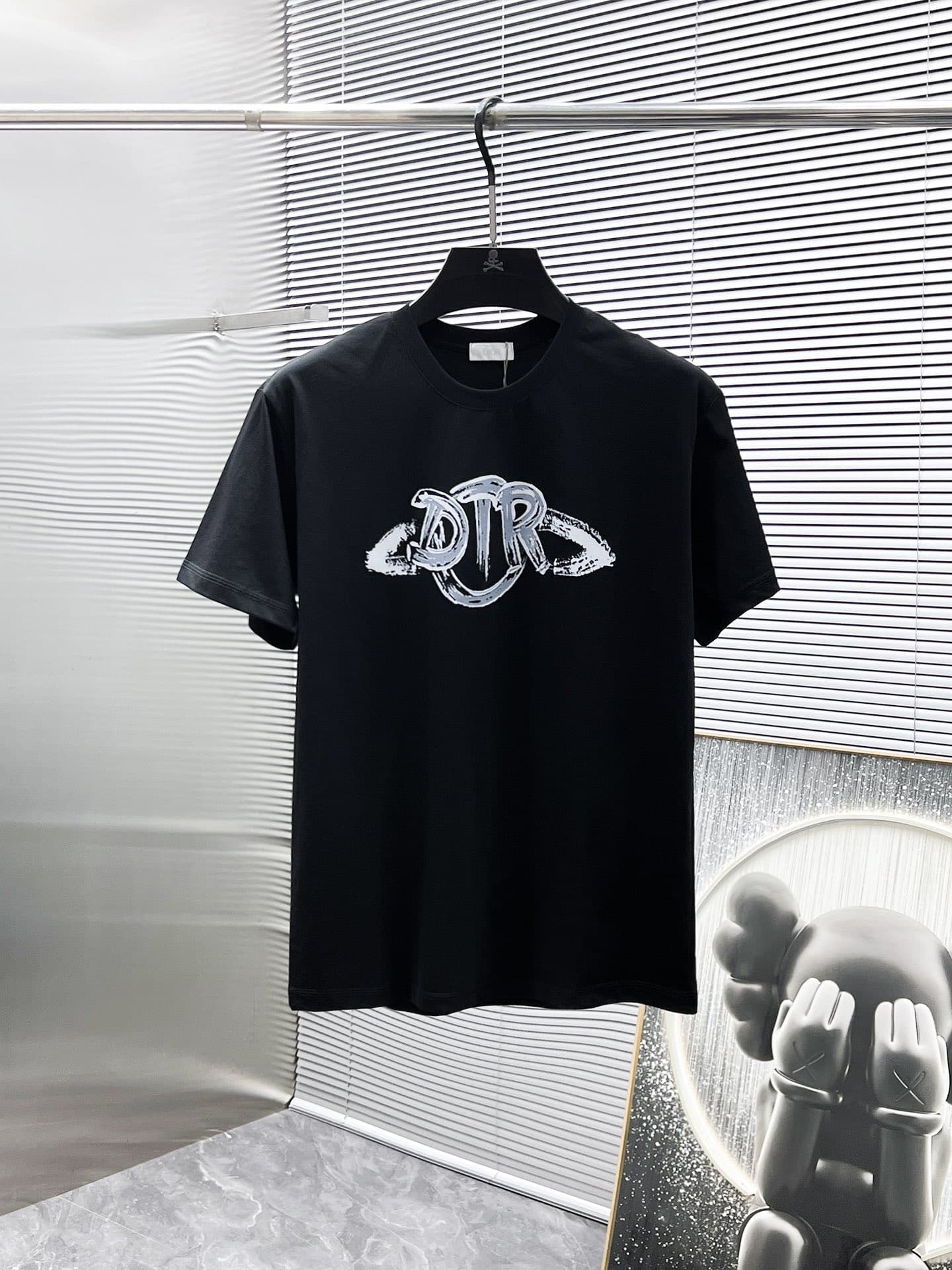 T-Shirt — view 1