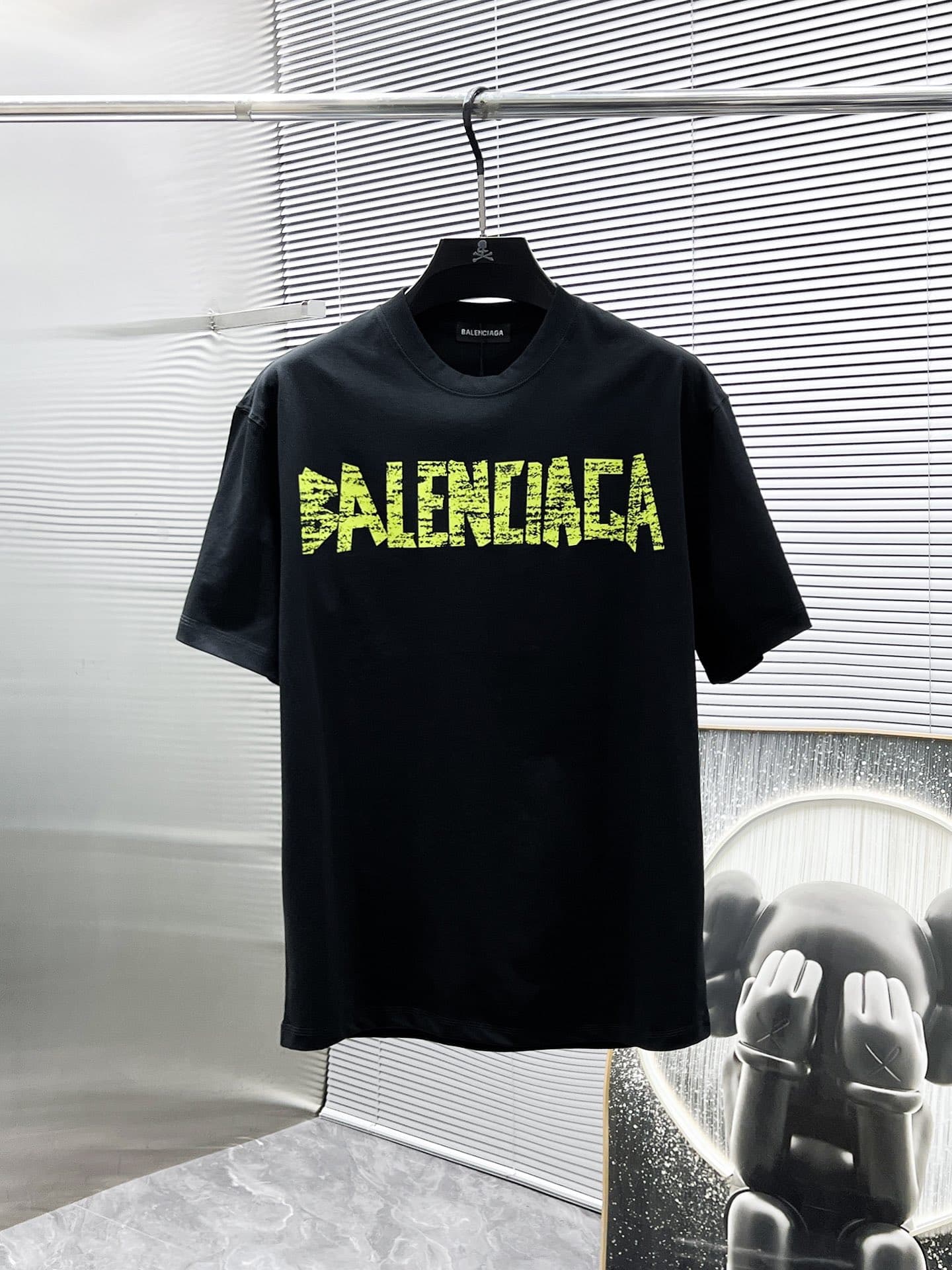 T-Shirt — view 1