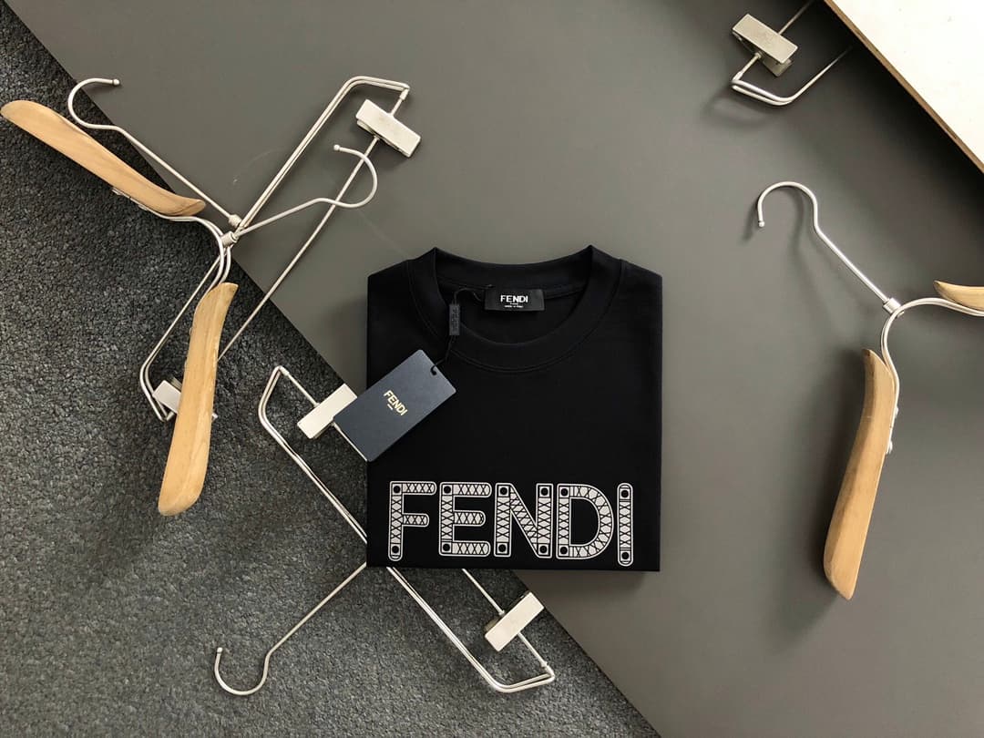 T-Shirt — view 1