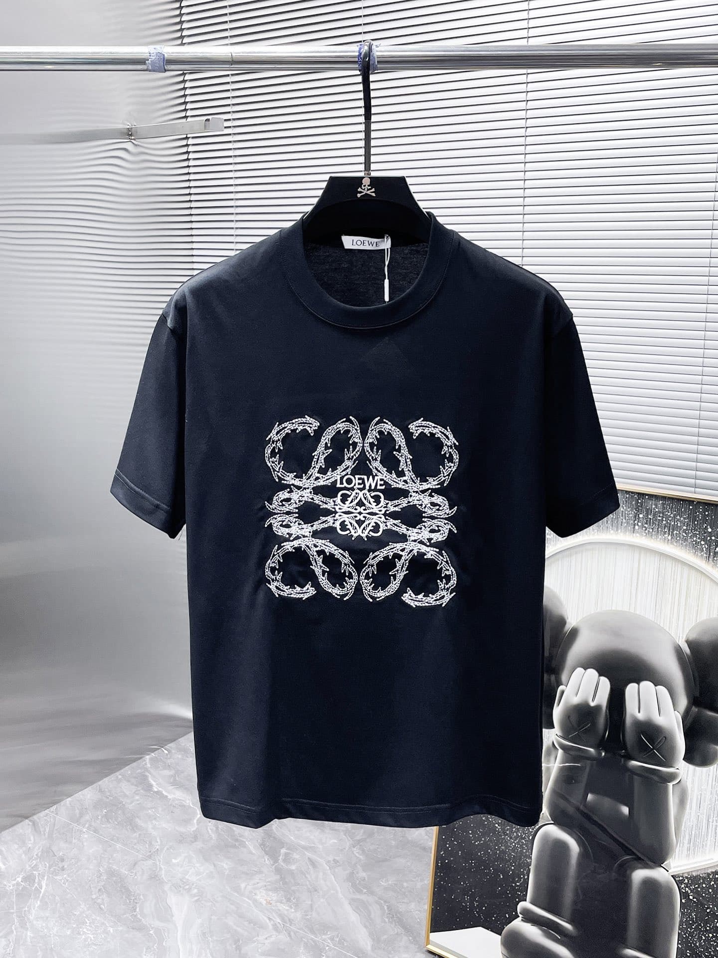 T-Shirt — view 1