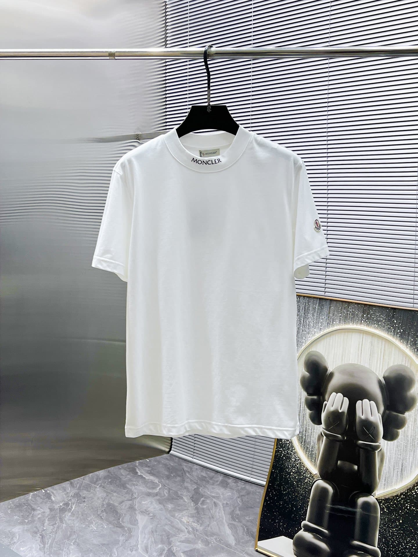 T-Shirt — view 1