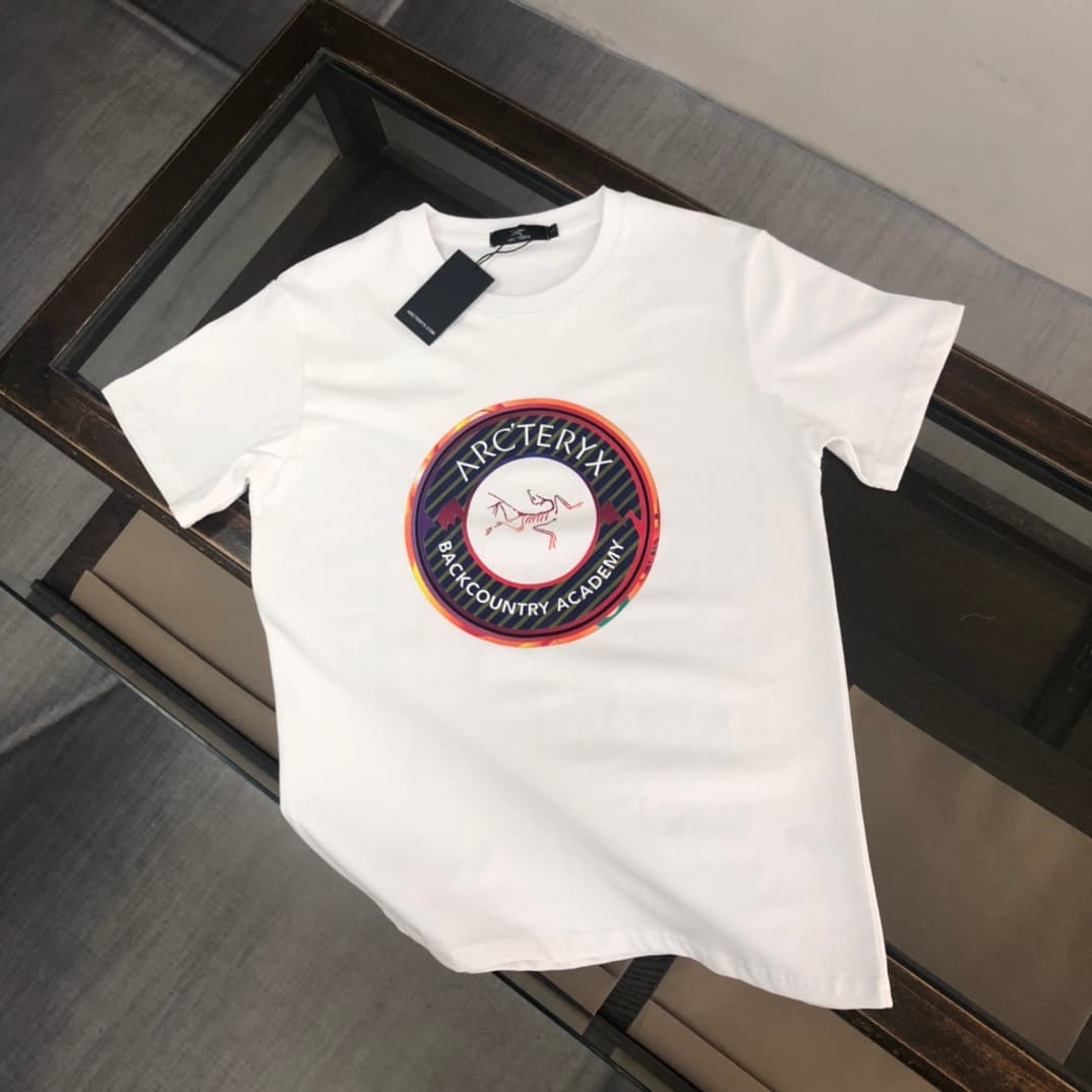 T-Shirt — view 1