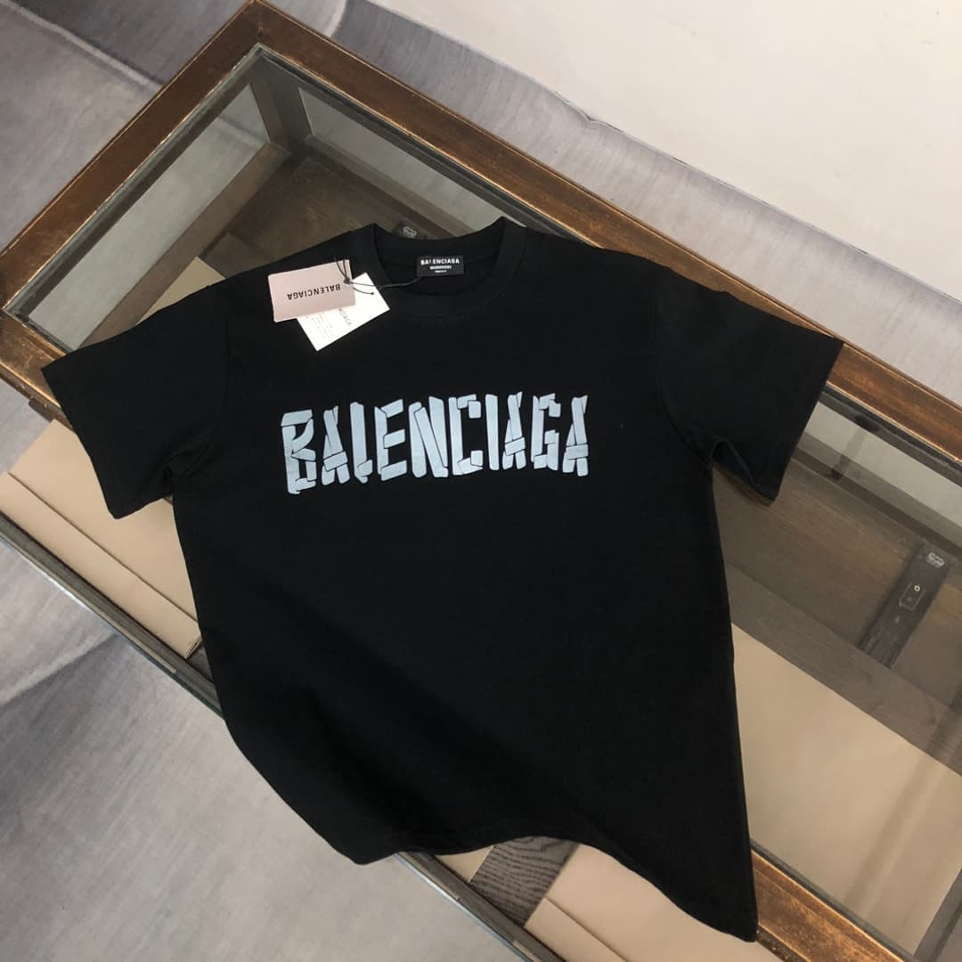 T-Shirt — view 1
