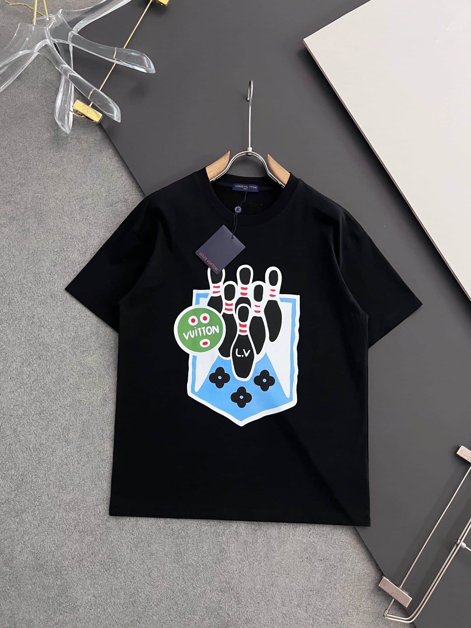 T-Shirt — view 1