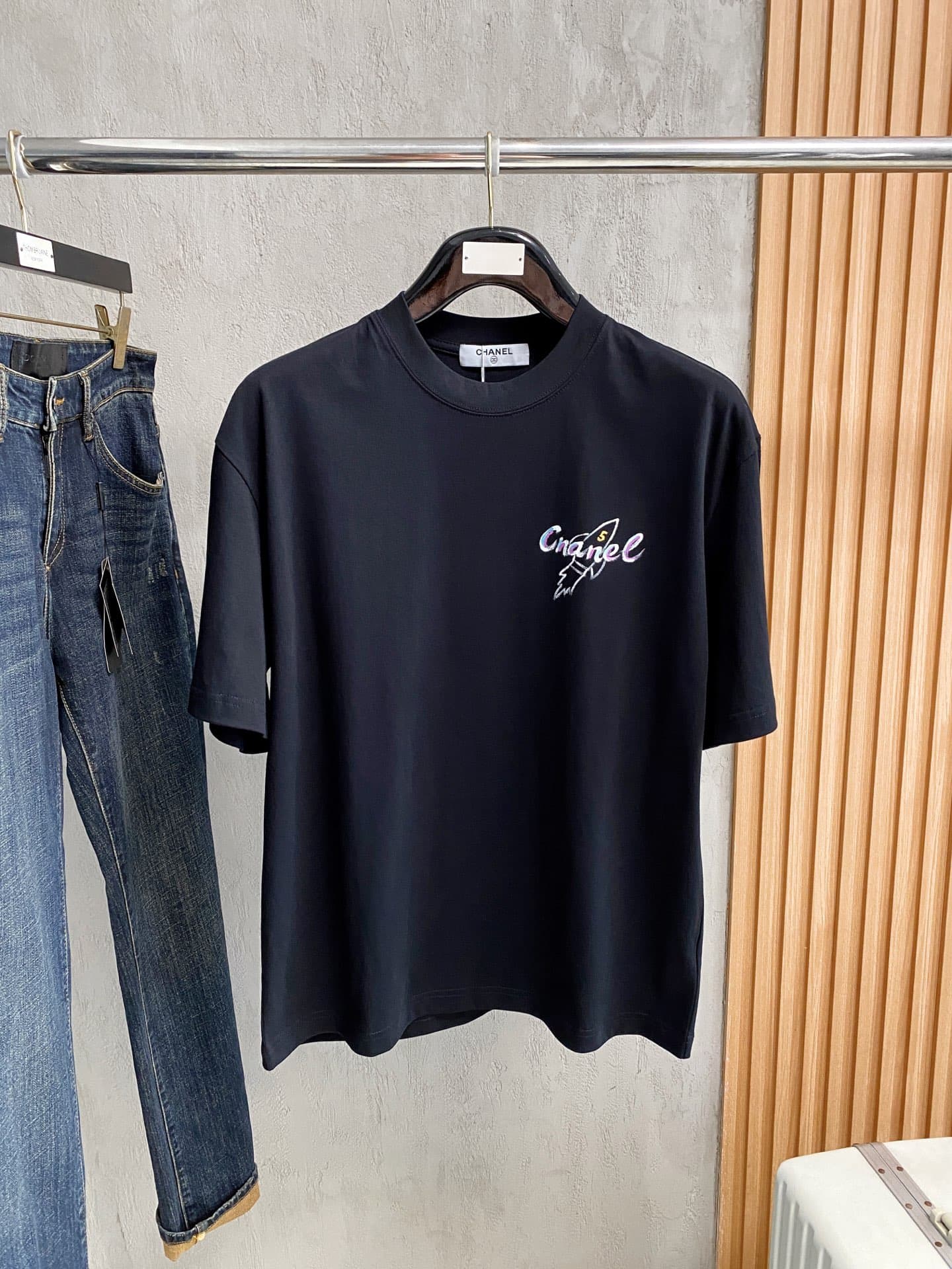 T-Shirt — view 1