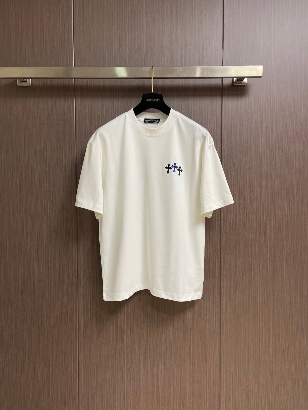 Printed T-Shirt — view 1