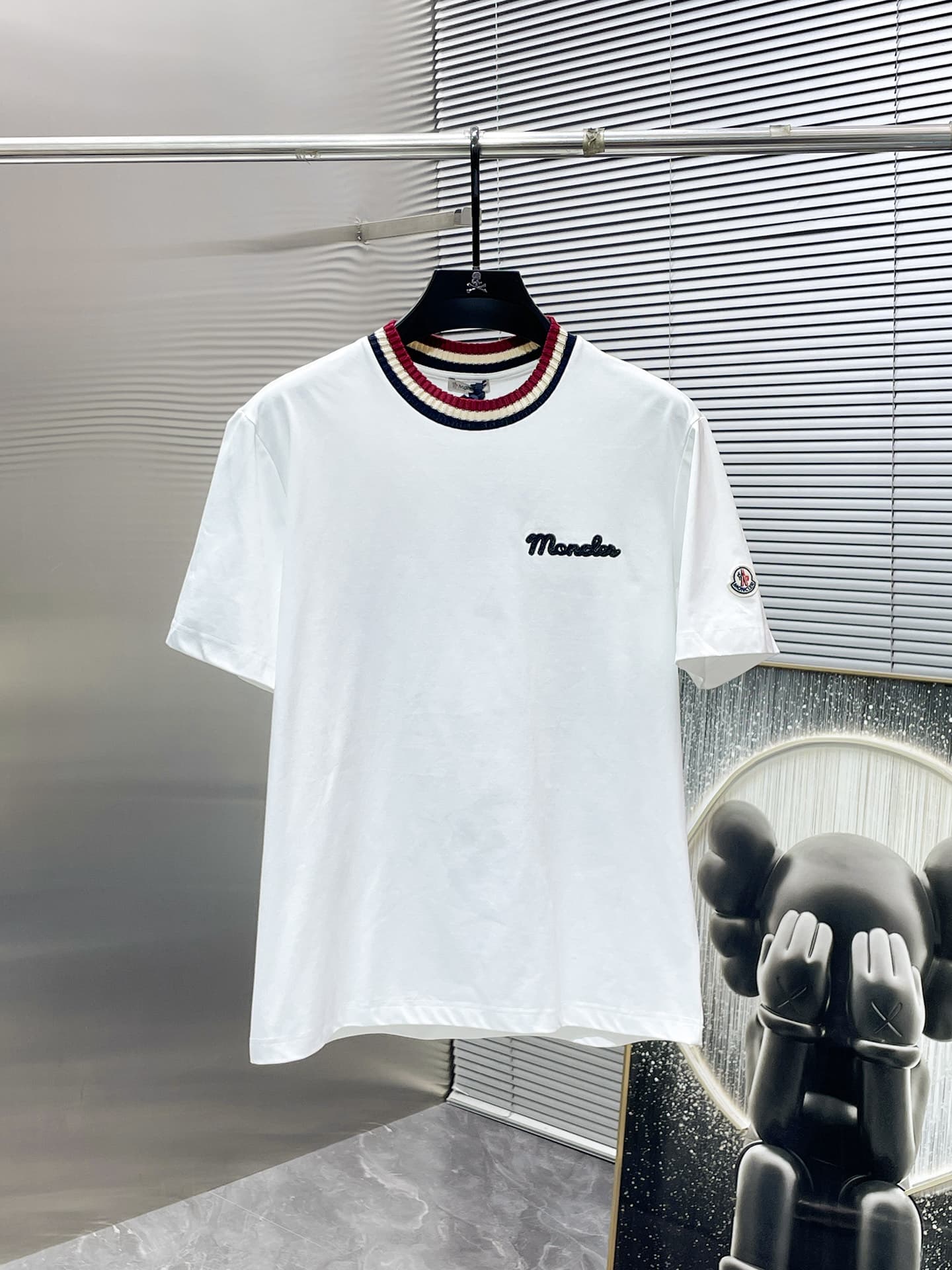T-Shirt — view 1