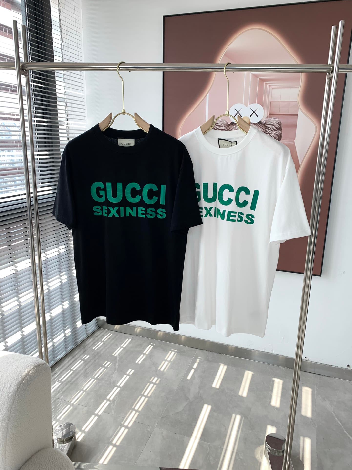 T-Shirt — view 1