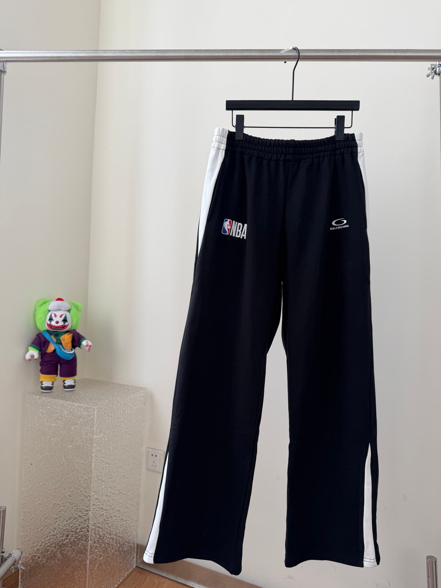 Trousers — view 1