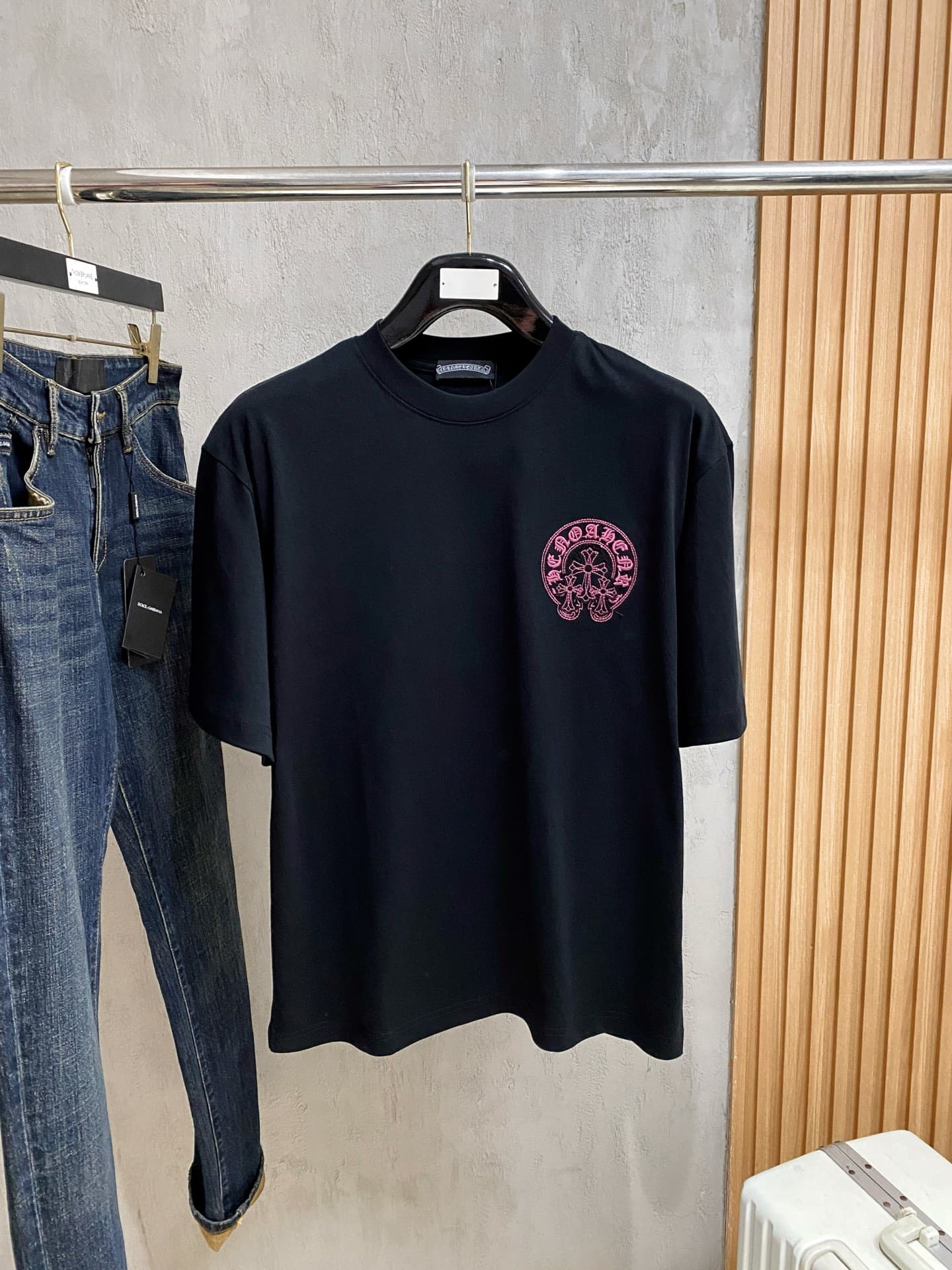 T-Shirt — view 1