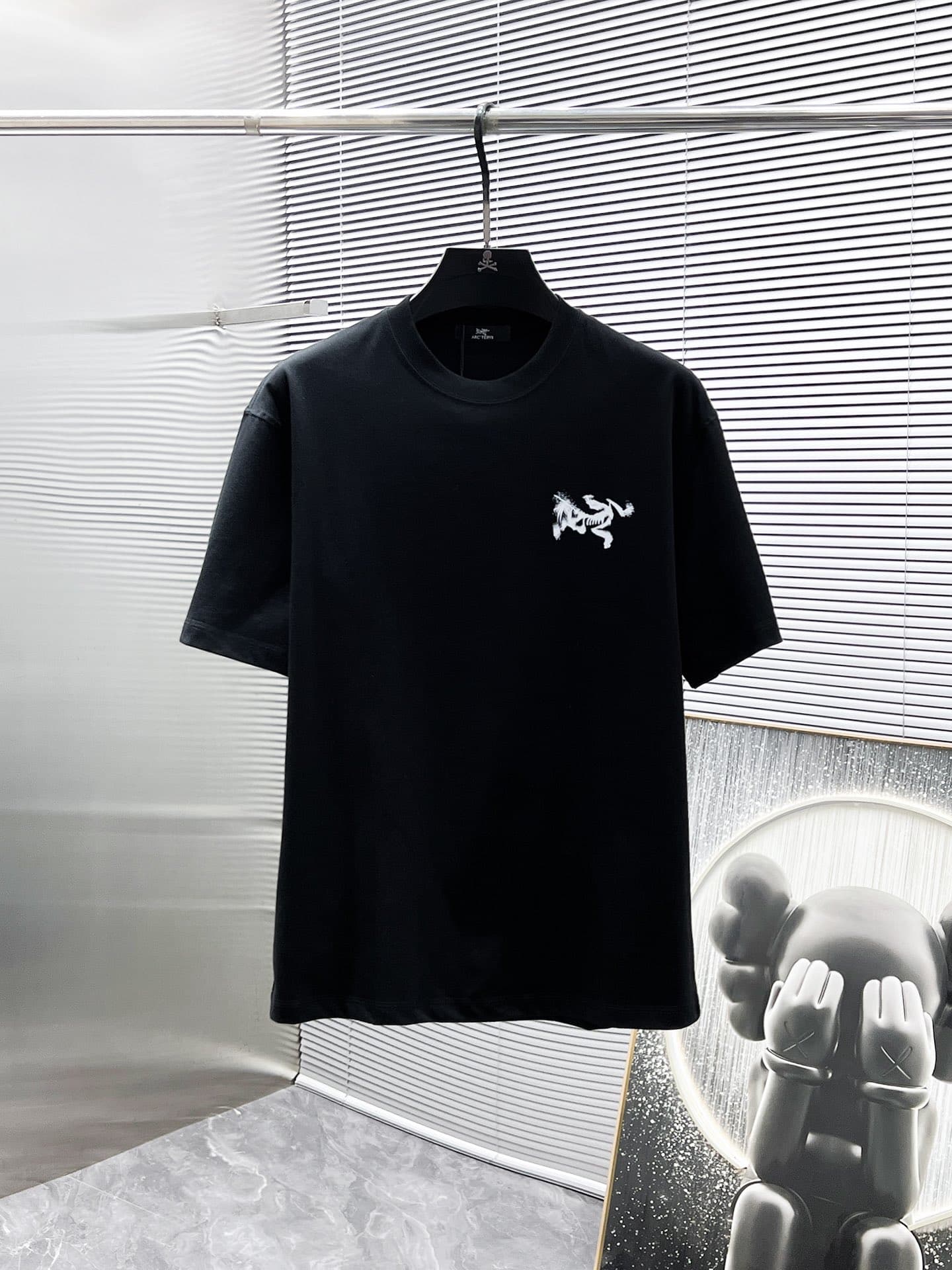 T-Shirt — view 1