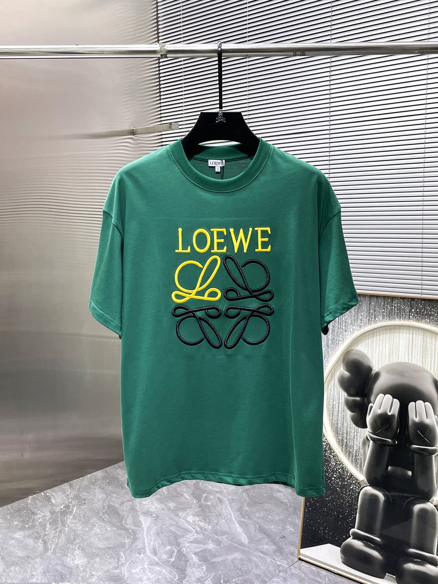 T-Shirt — view 1