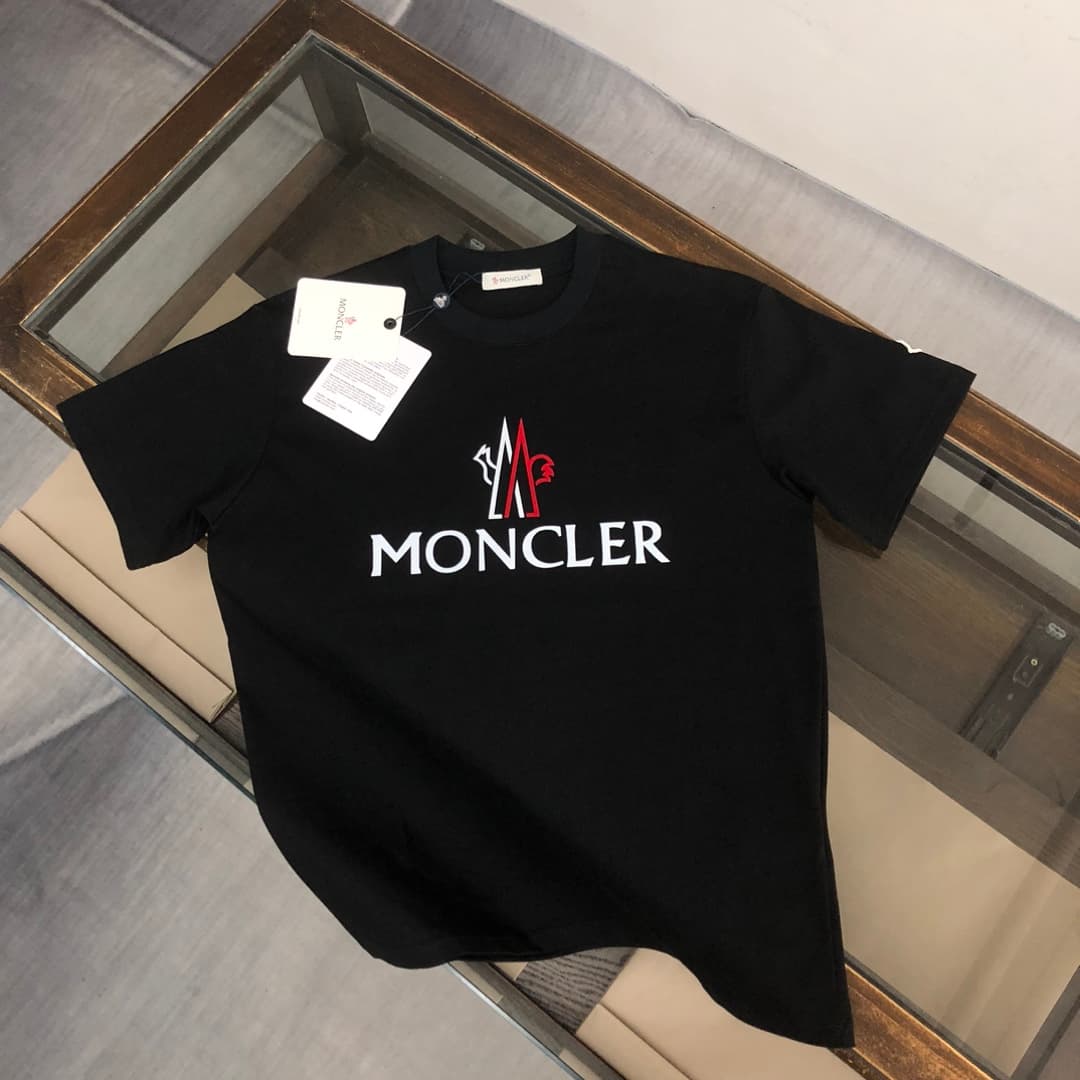 T-Shirt — view 1