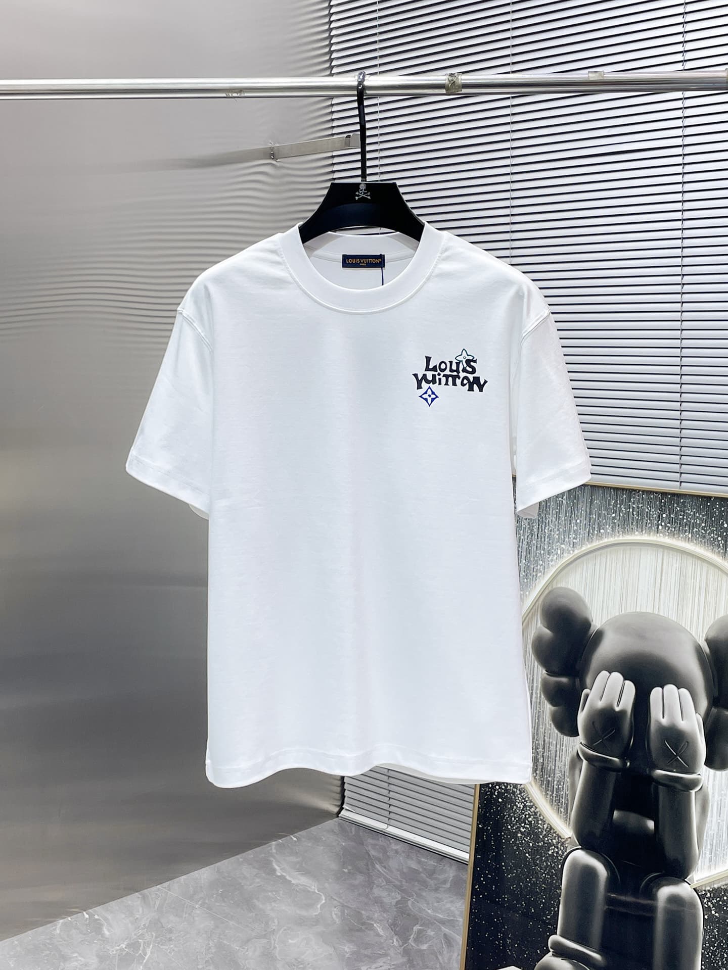 T-Shirt — view 1