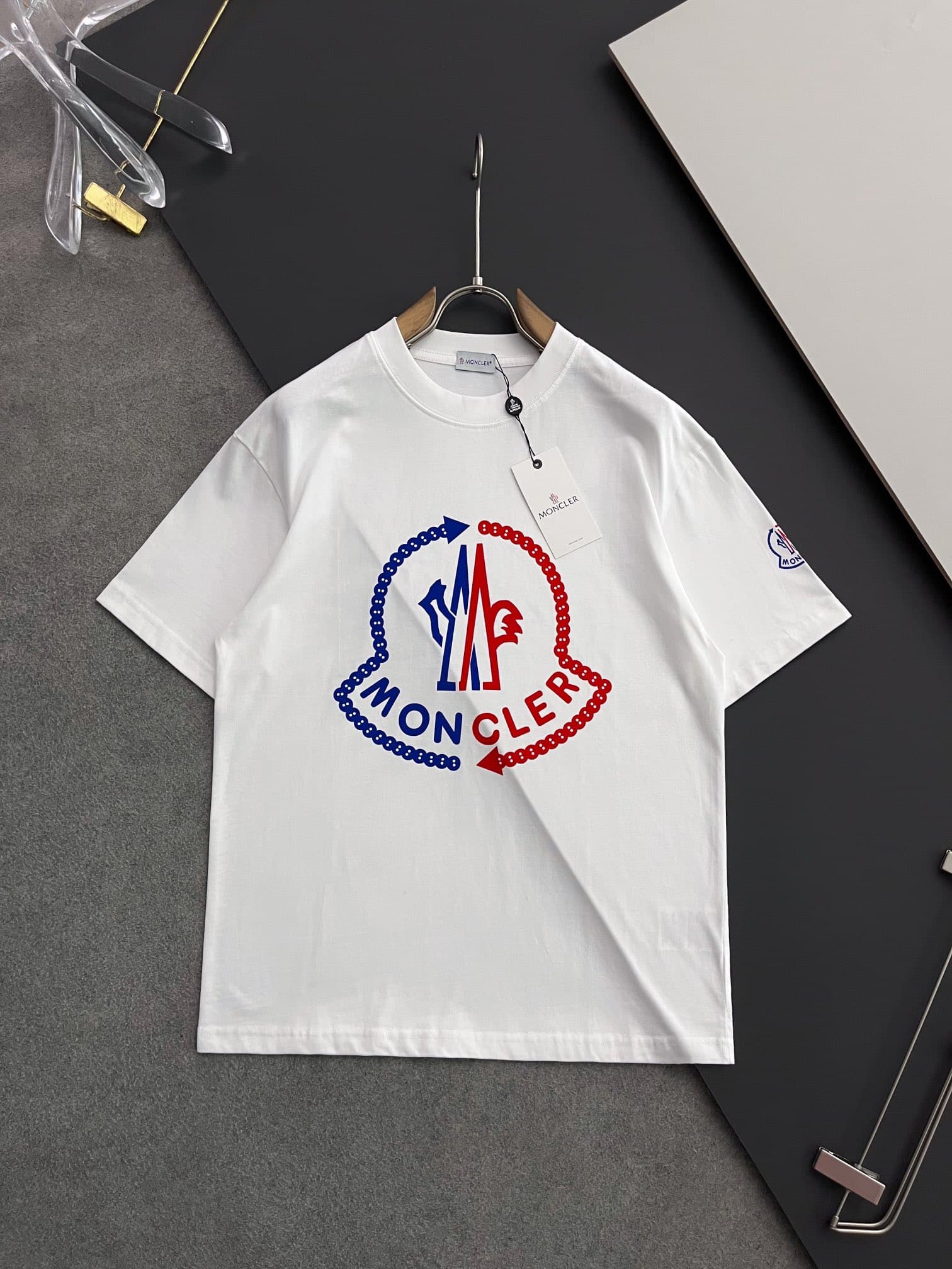 T-Shirt — view 1