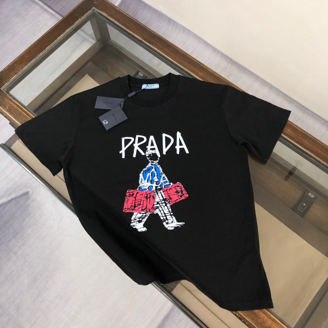 T-Shirt — view 1