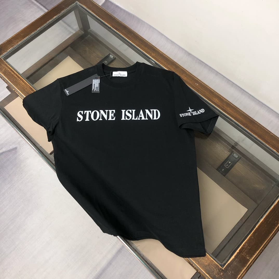 T-Shirt — view 1
