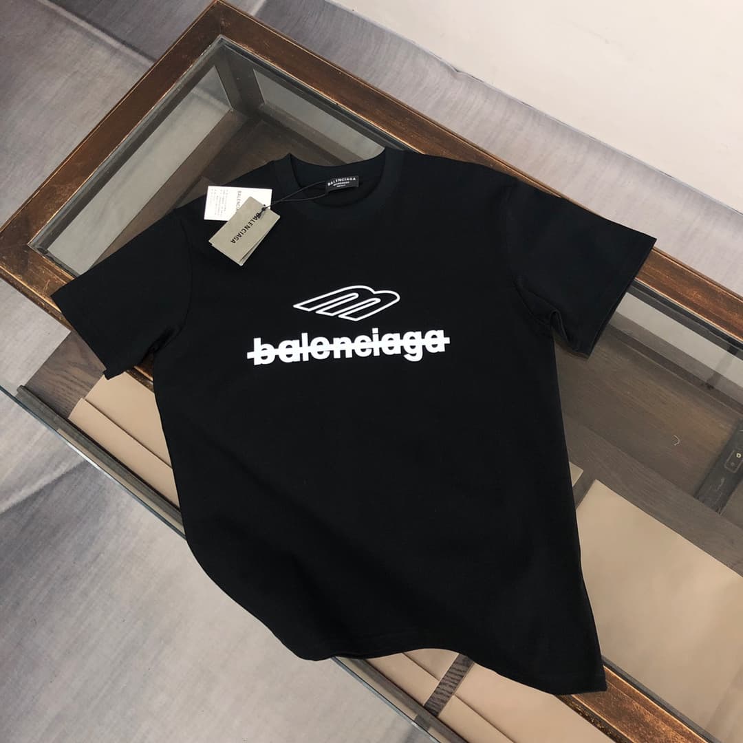 T-Shirt — view 1