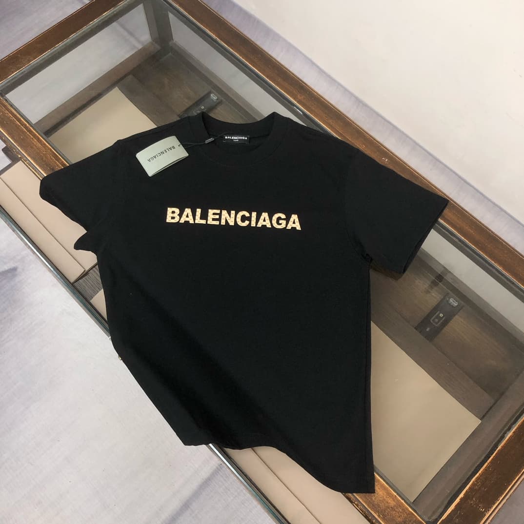 T-Shirt — view 1