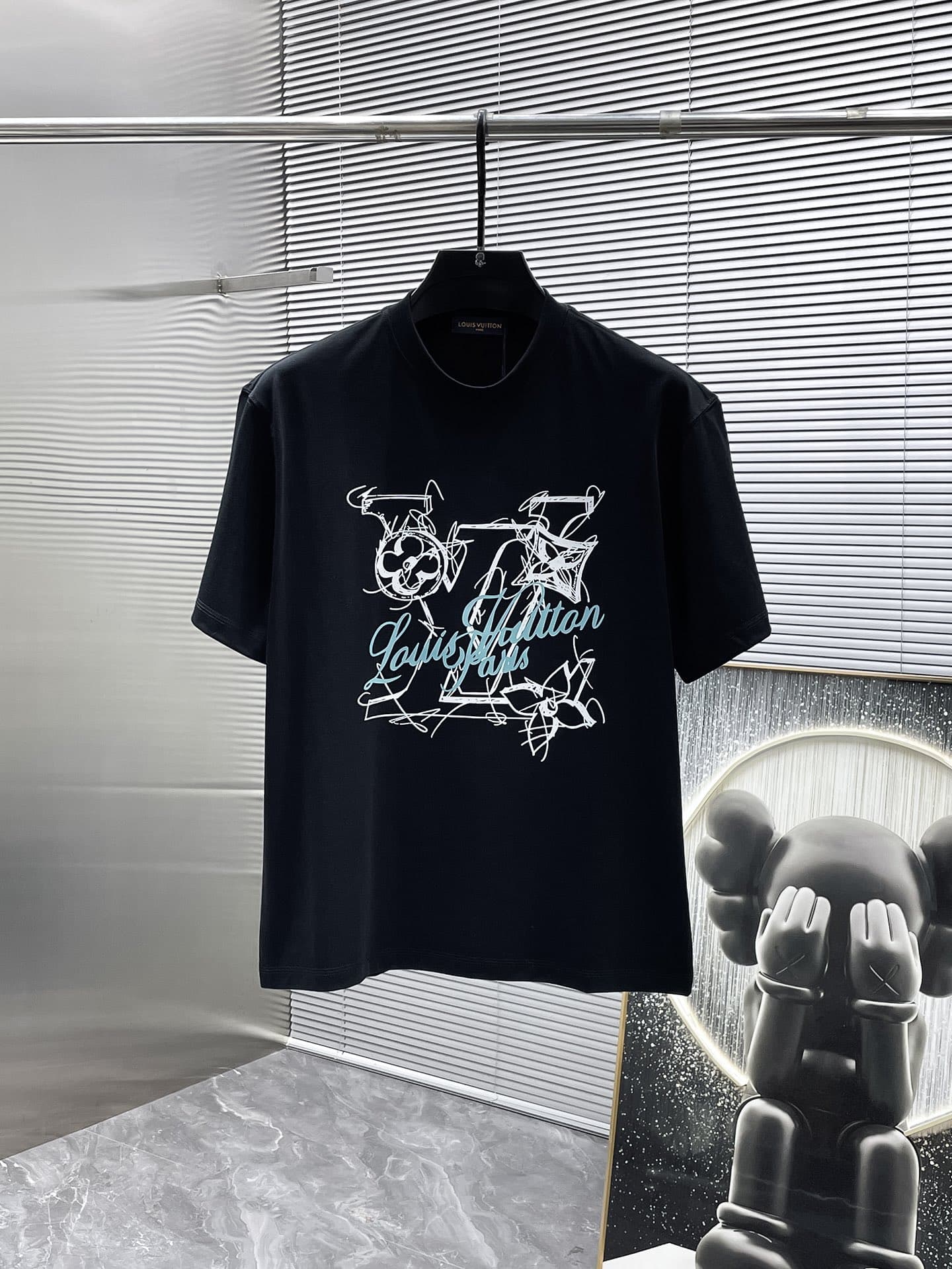 T-Shirt — view 1