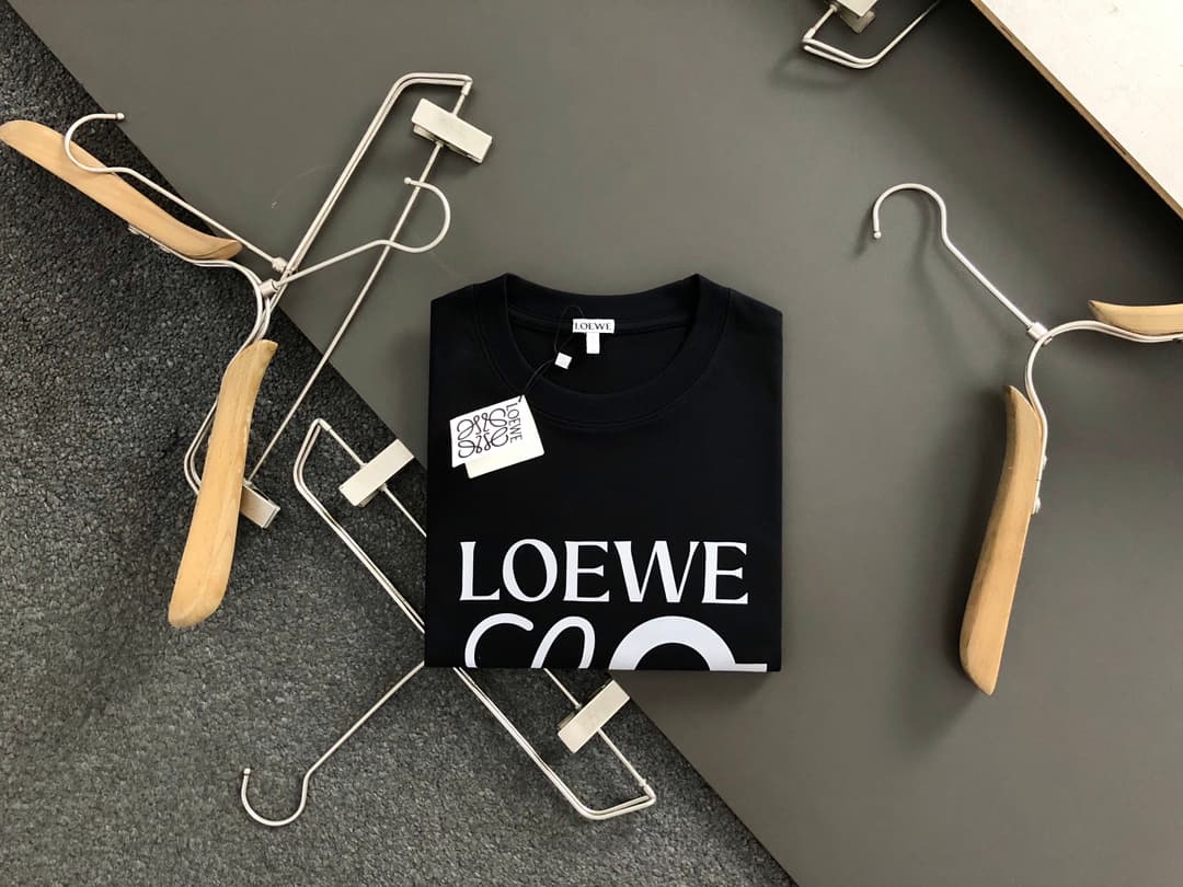 T-Shirt — view 1