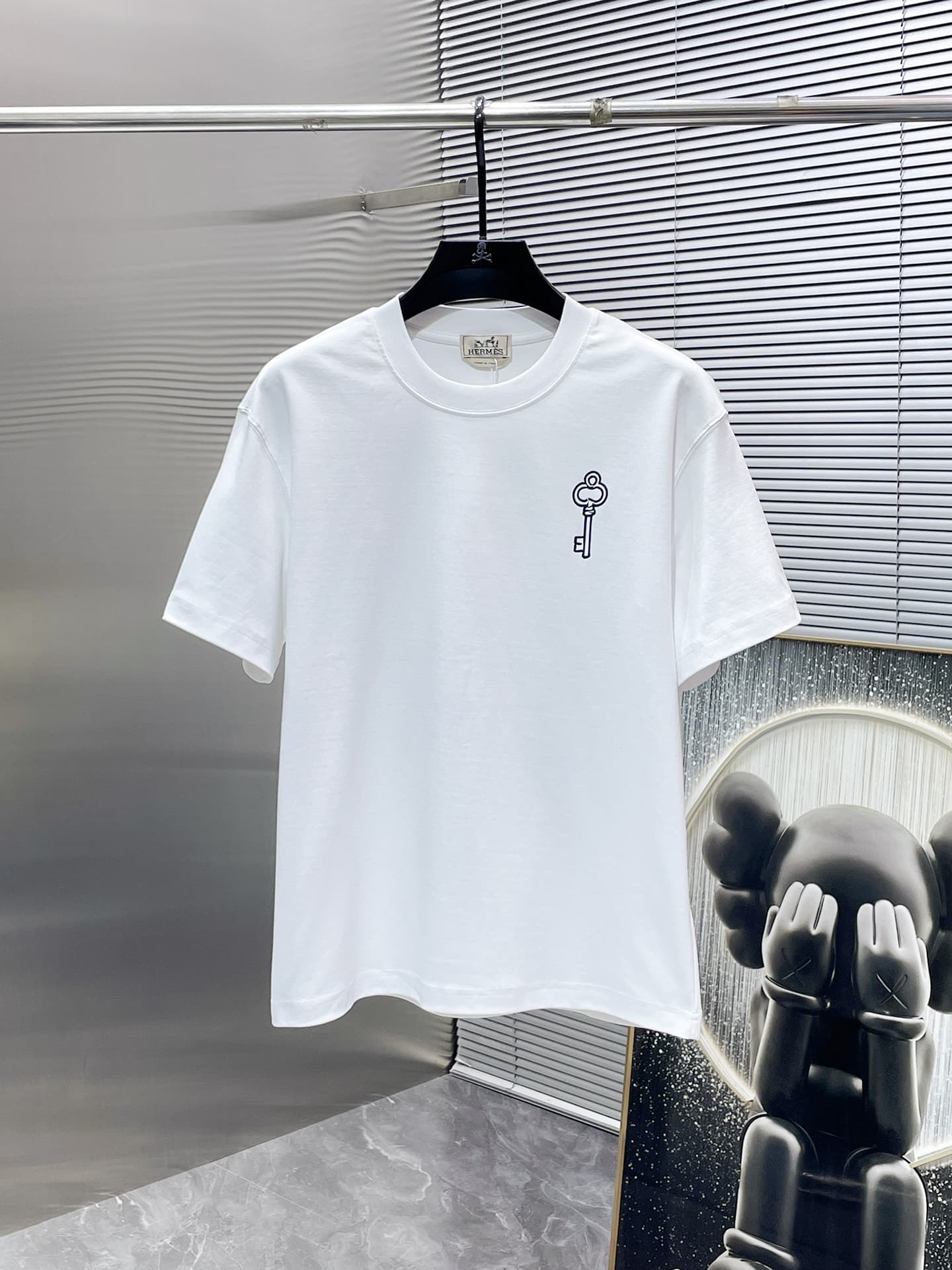 T-Shirt — view 1