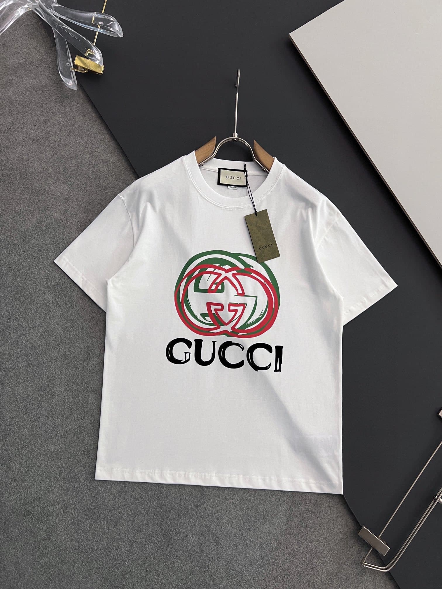 T-Shirt — view 1