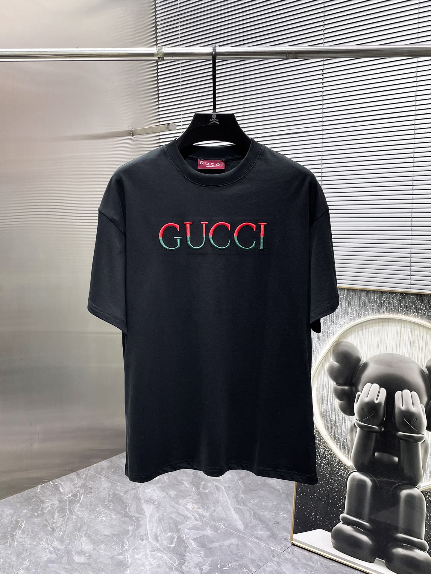 T-Shirt — view 1