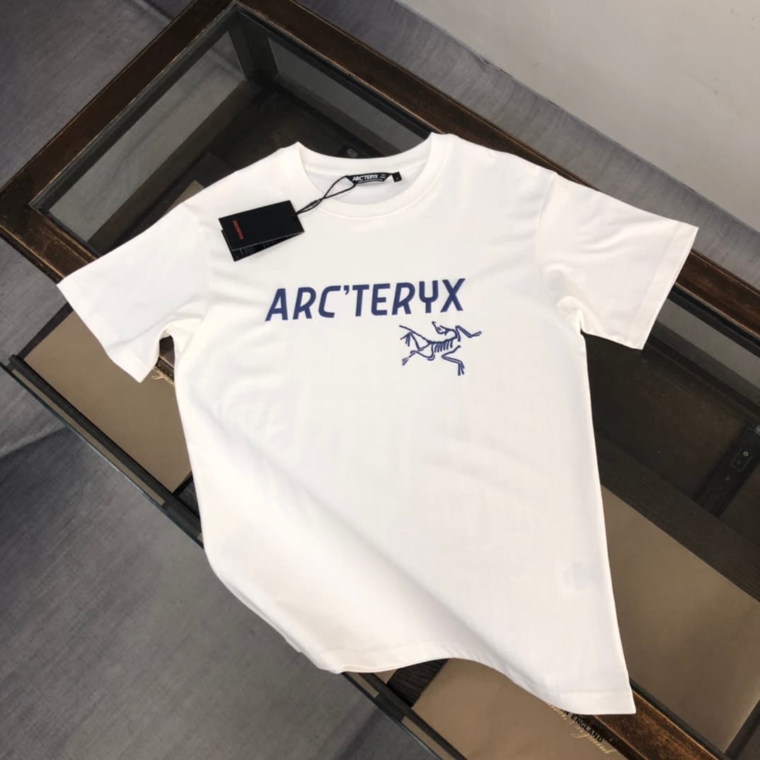 T-Shirt — view 1