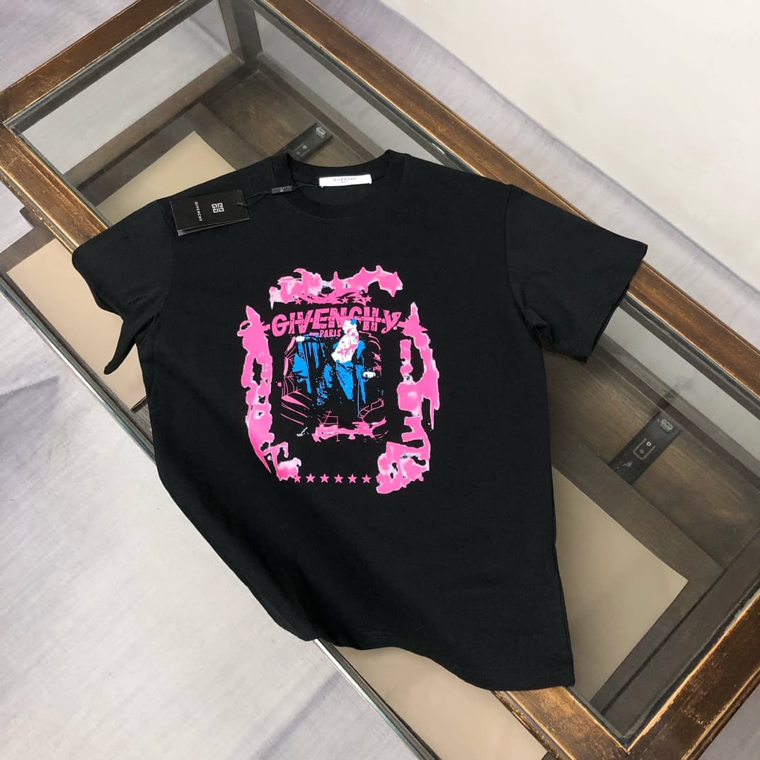T-Shirt — view 1