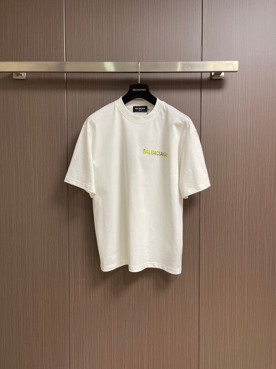 T-Shirt — view 1