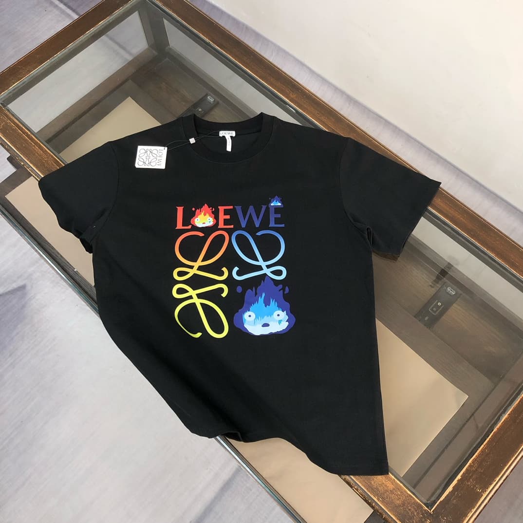 T-Shirt — view 1