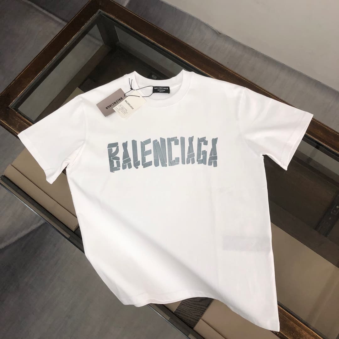 T-Shirt — view 1