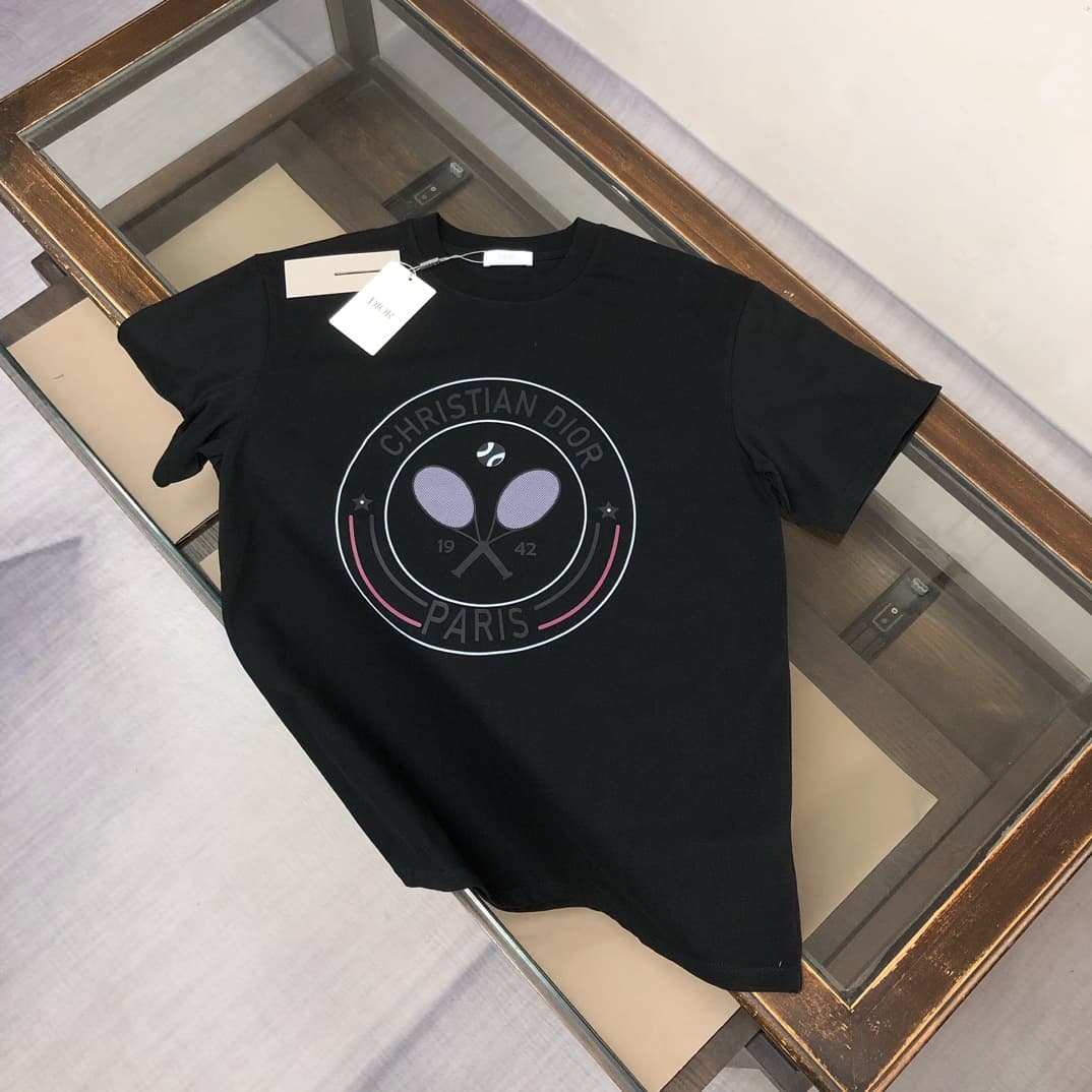 T-Shirt — view 1