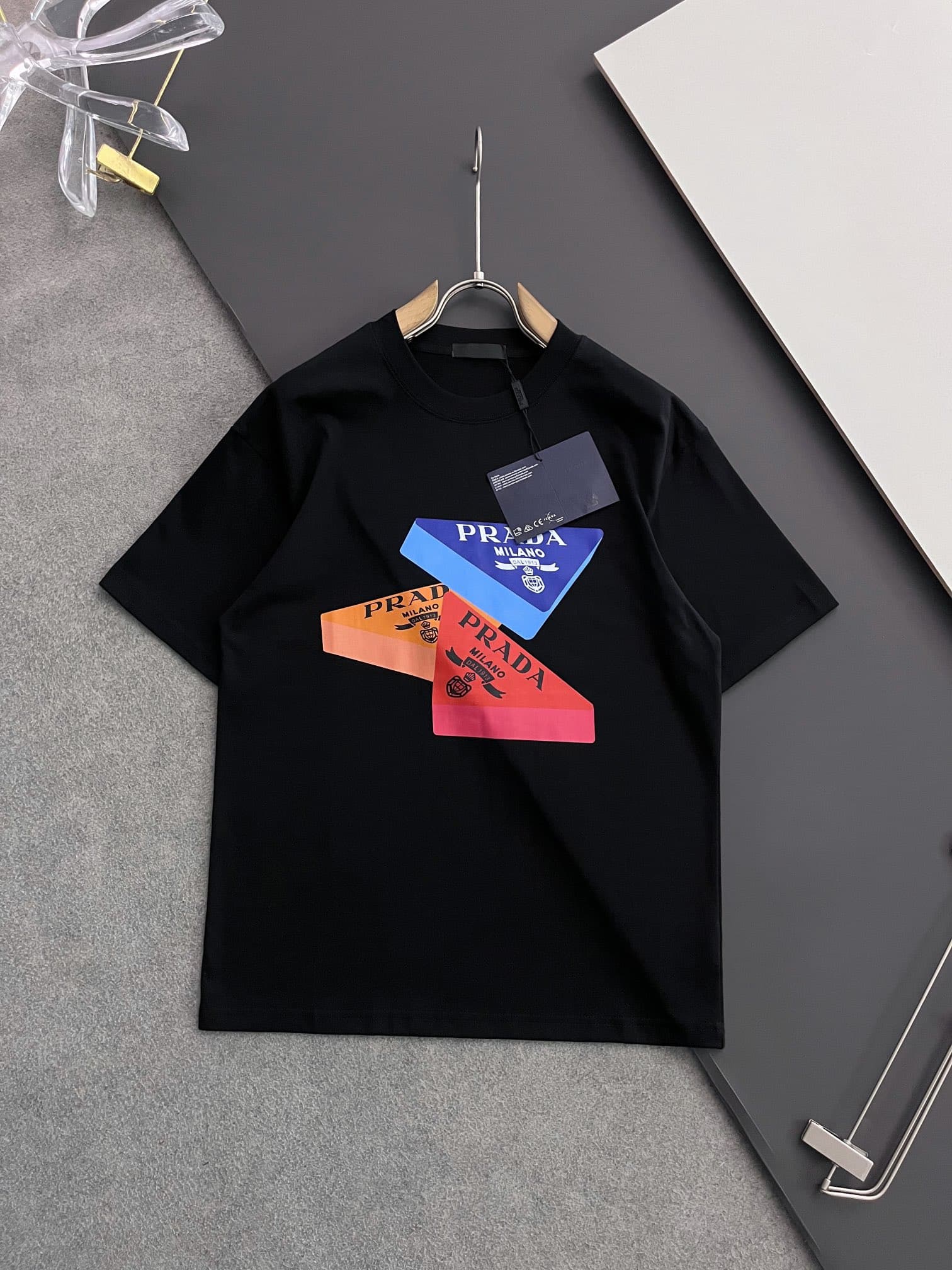 T-Shirt — view 1