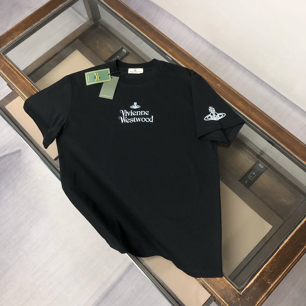 T-Shirt — view 1