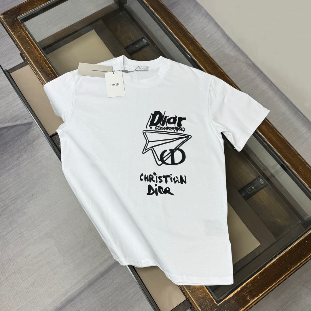 T-Shirt — view 1