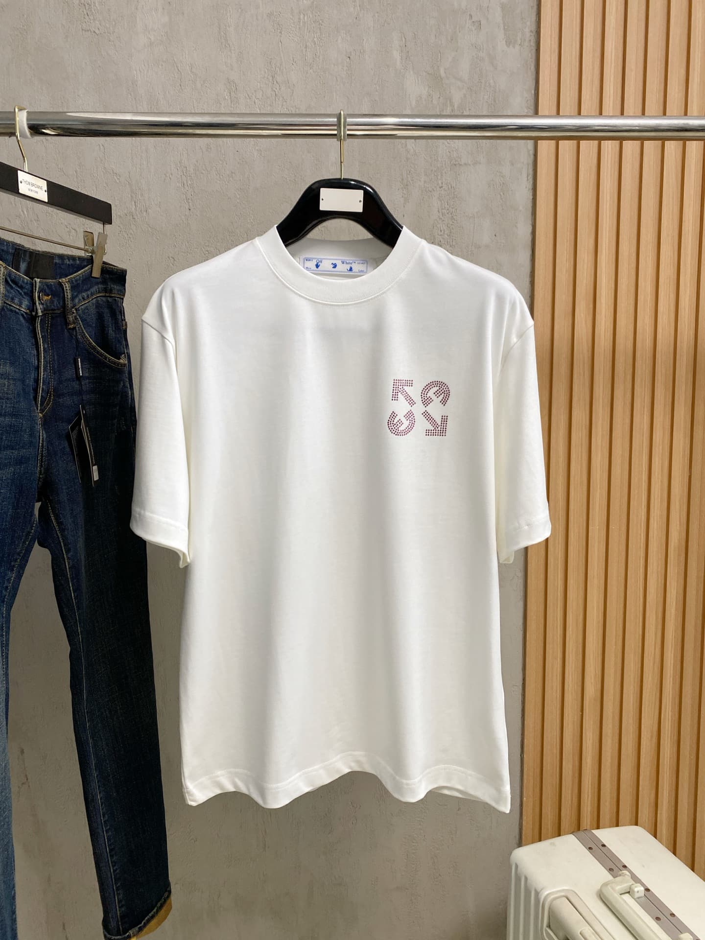 T-Shirt — view 1