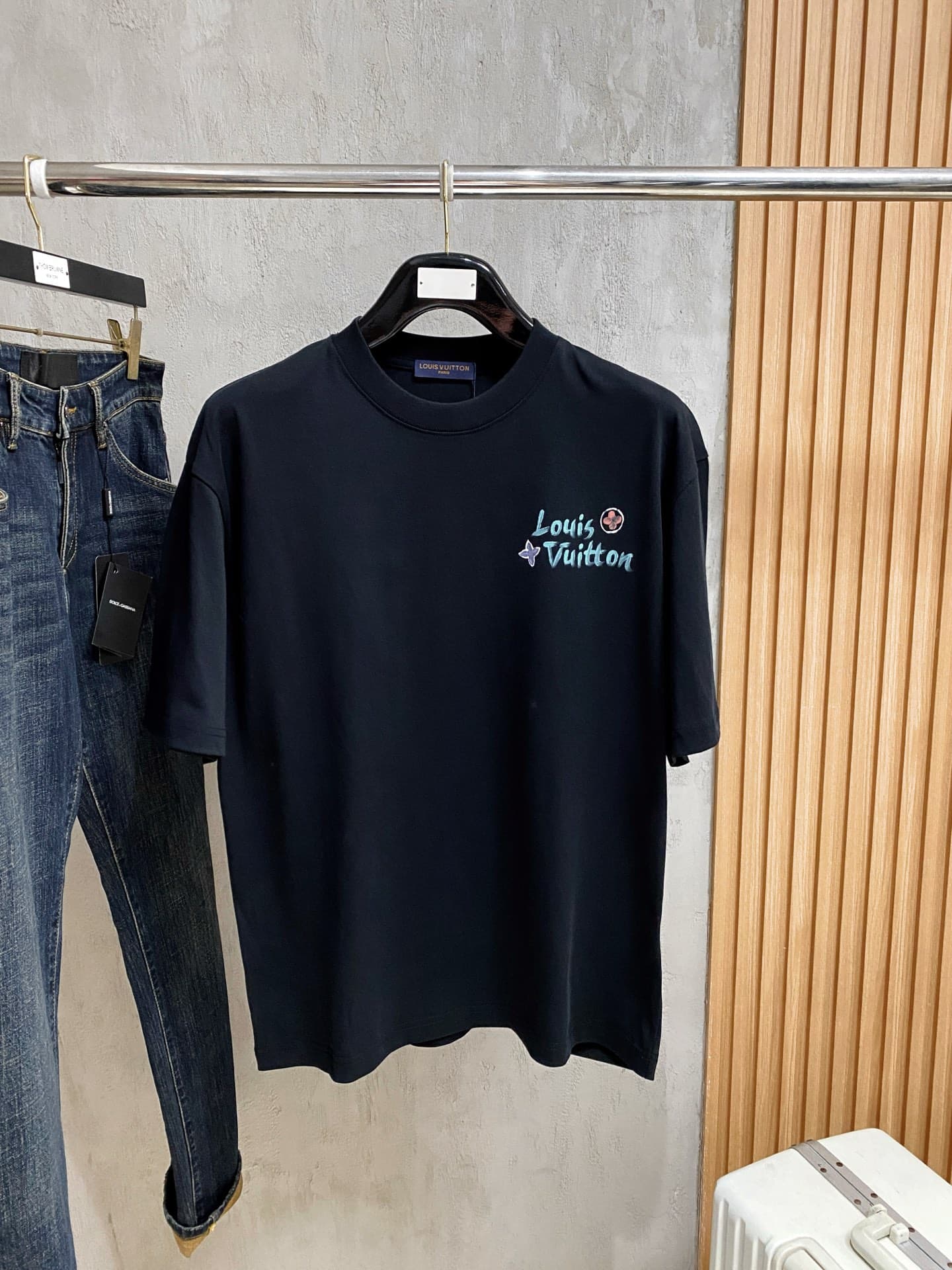T-Shirt — view 1
