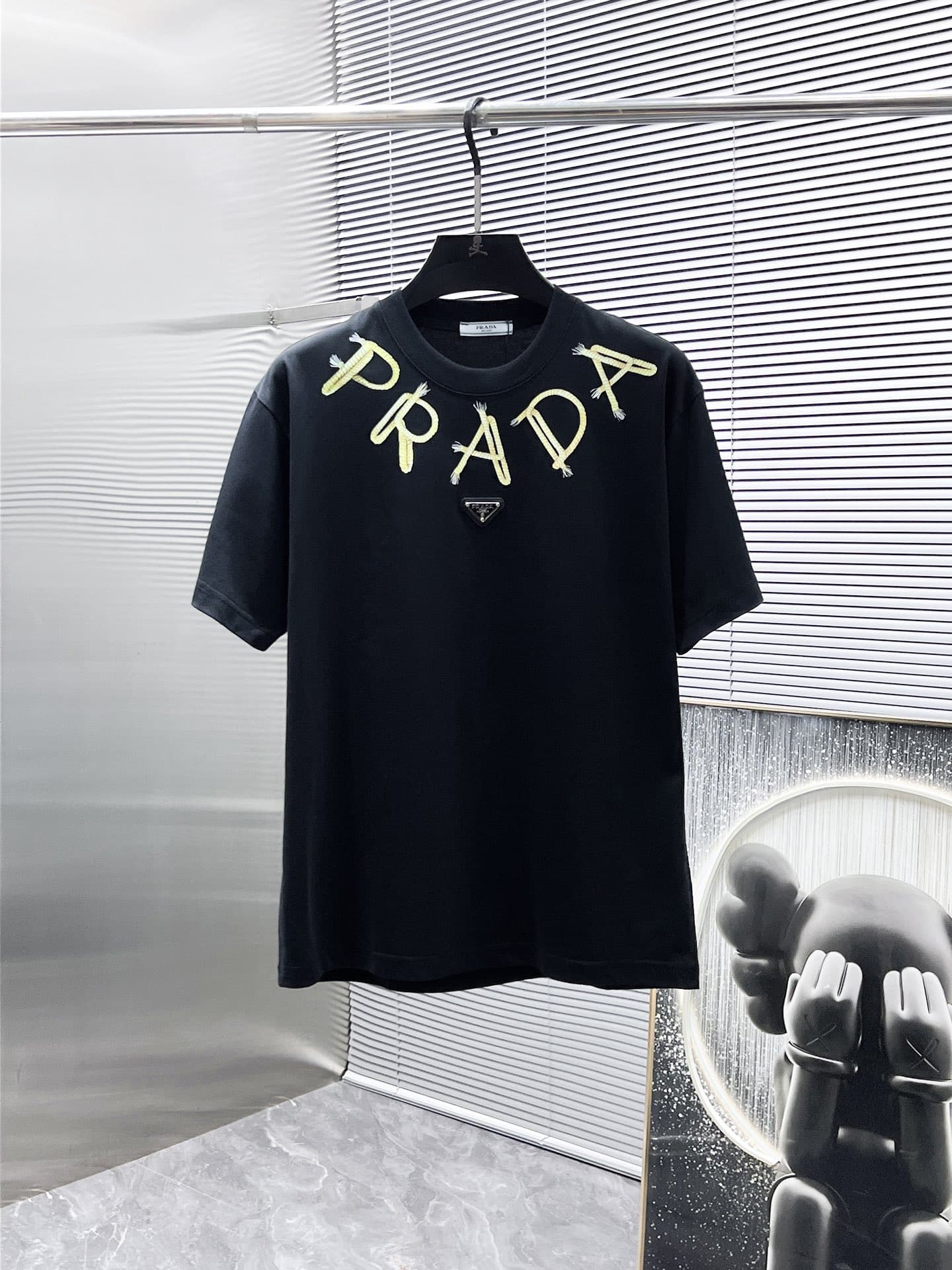 T-Shirt — view 1