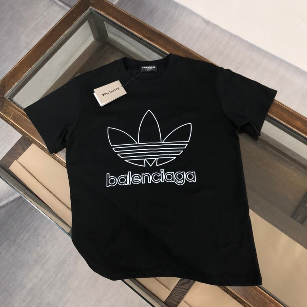 T-Shirt — view 1