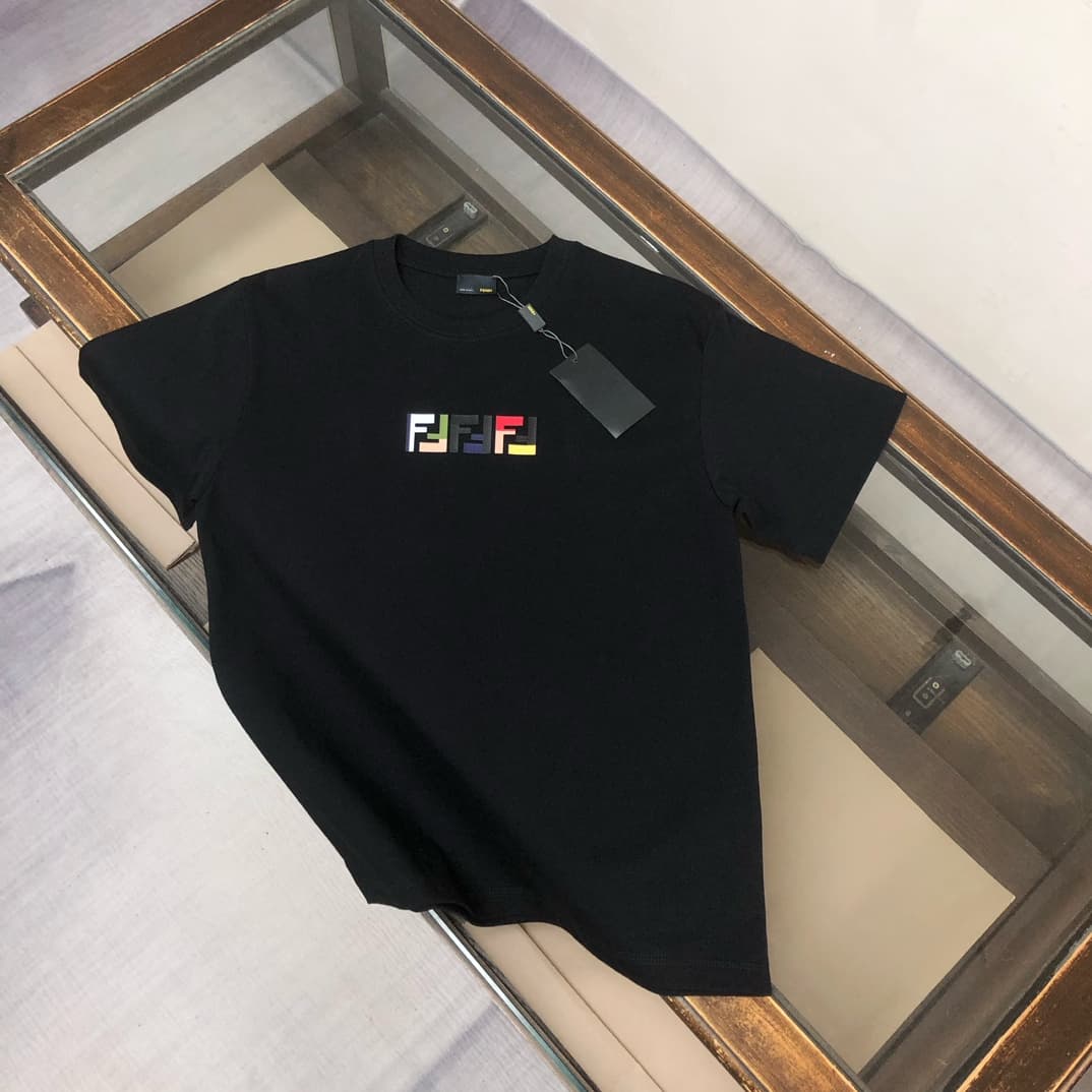 T-Shirt — view 1