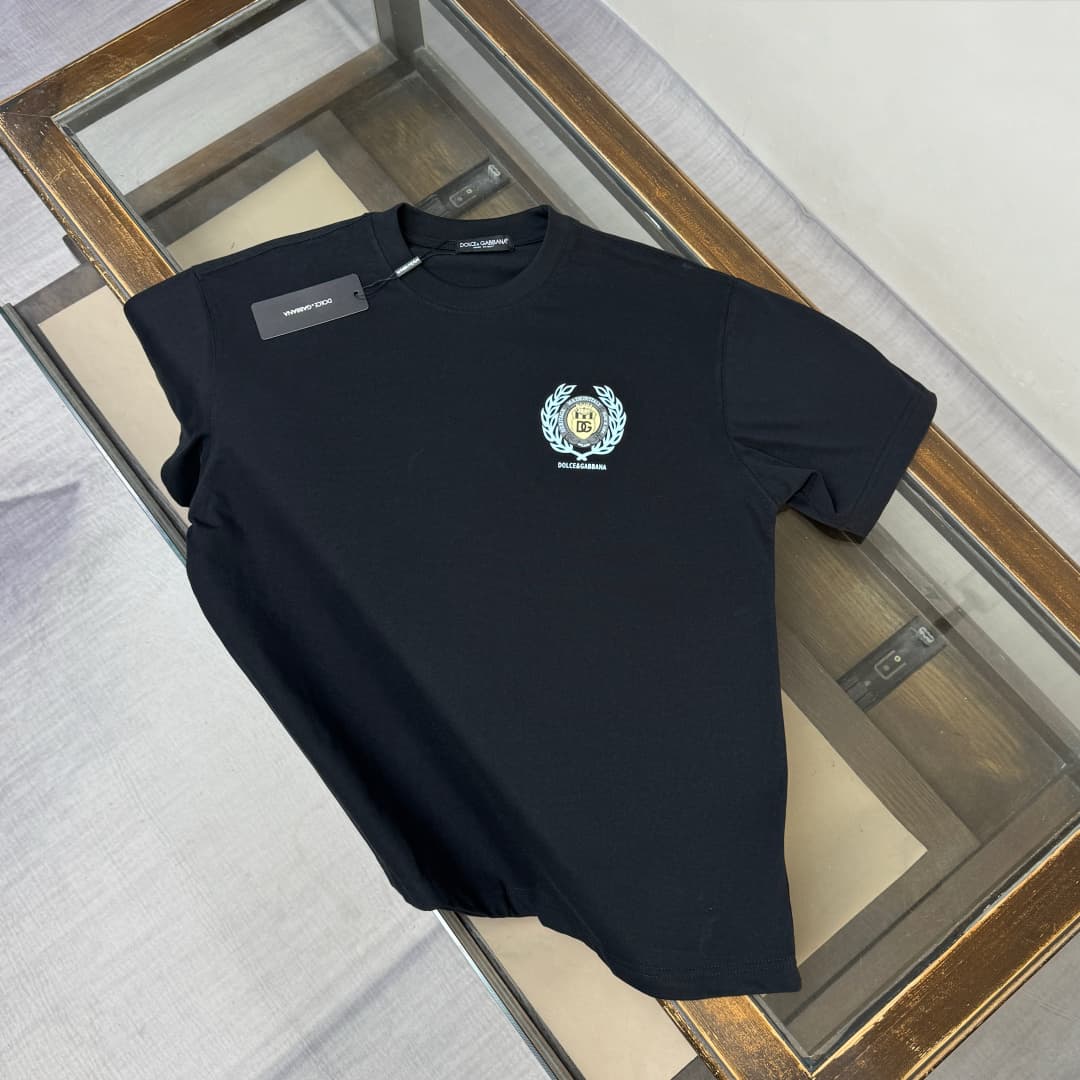 T-Shirt — view 1