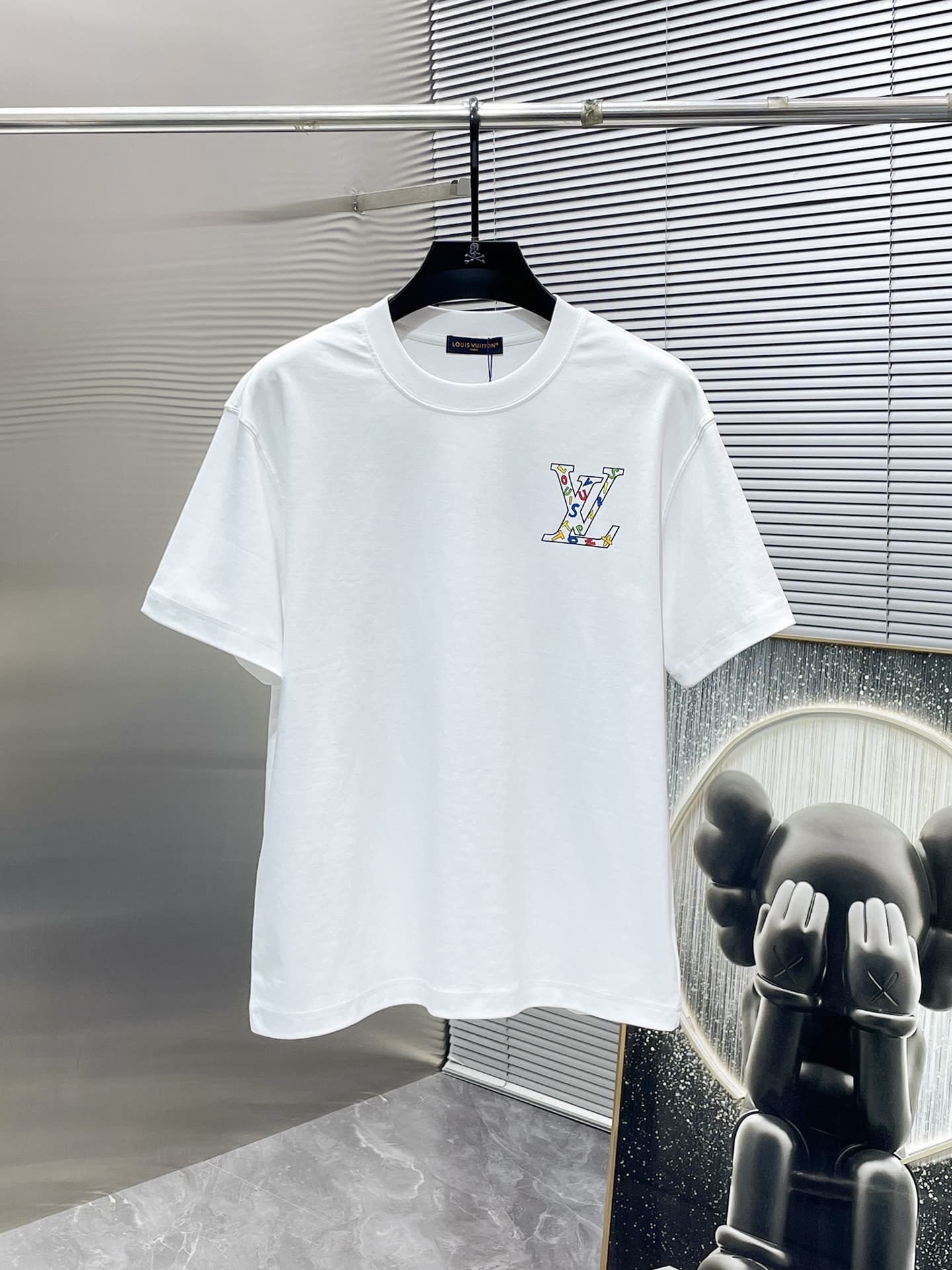 T-Shirt — view 1