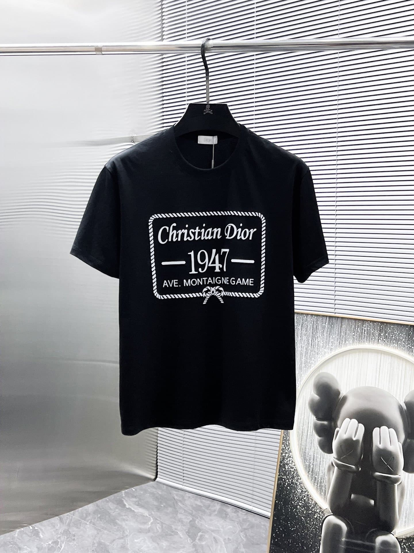 T-Shirt — view 1